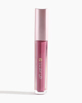 Shay Lip Matte - So Purple